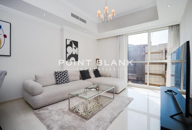 15593903 - Property Main Image