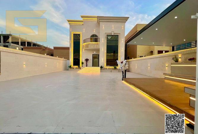 15825573 - Property Image 2