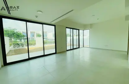 تاون هاوس - 3 غرف نوم - 4 حمامات للايجار في أورانيا - ذا فالي - دبي تاون هاوس - 3 غرف نوم - 4 حمامات للايجار في أورانيا - ذا فالي - دبي