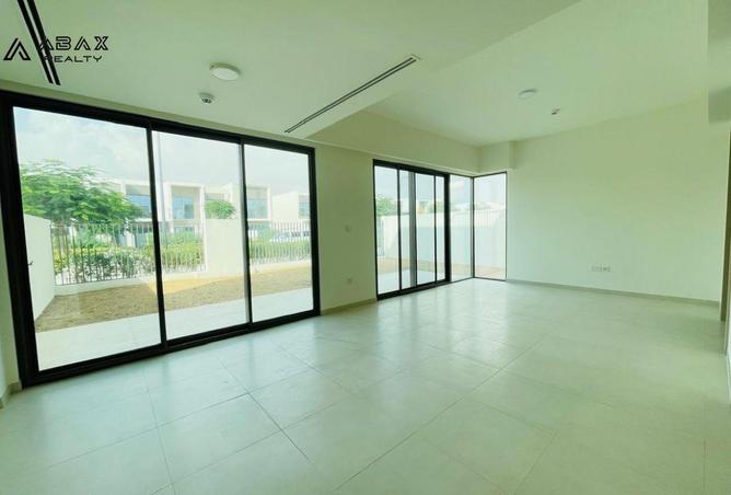 16024548 - الصورة الرئيسية للعقار