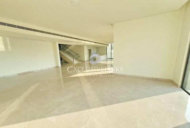 15587464 - Property Image 2