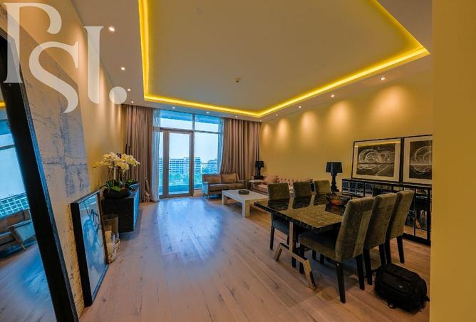 15511976 - صورة العقار 2