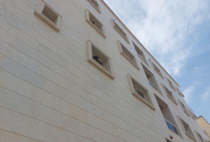 15942423 - صورة العقار 3