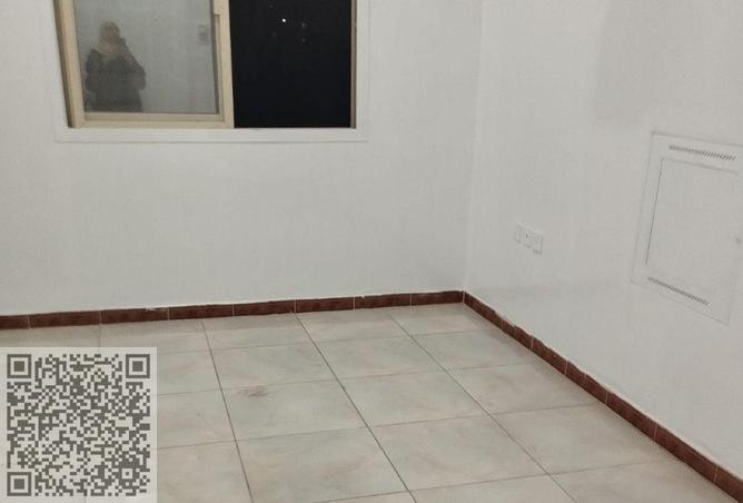 15141643 - صورة العقار 2
