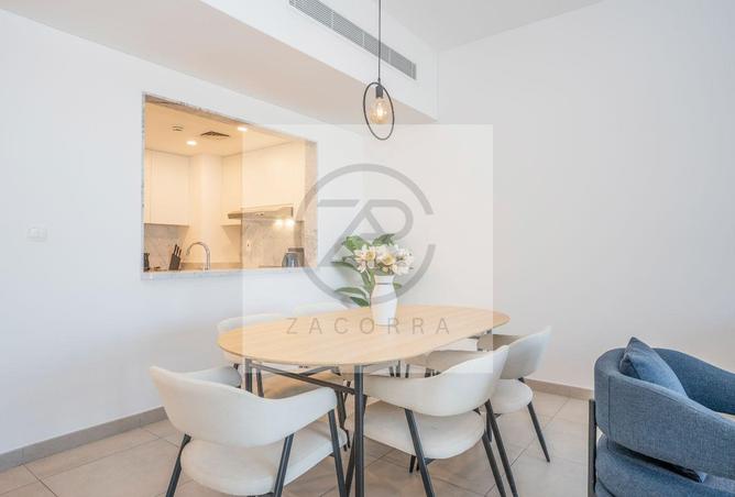 15897189 - Property Image 3