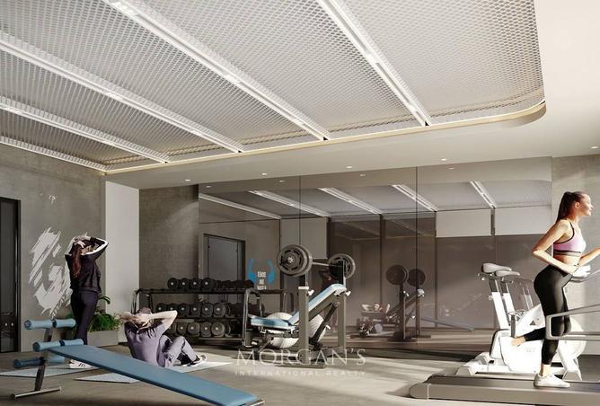 15905556 - صورة العقار 3