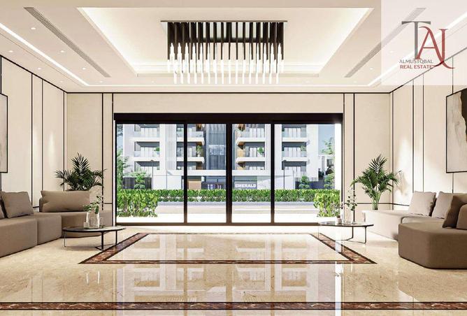 15435672 - Property Image 2