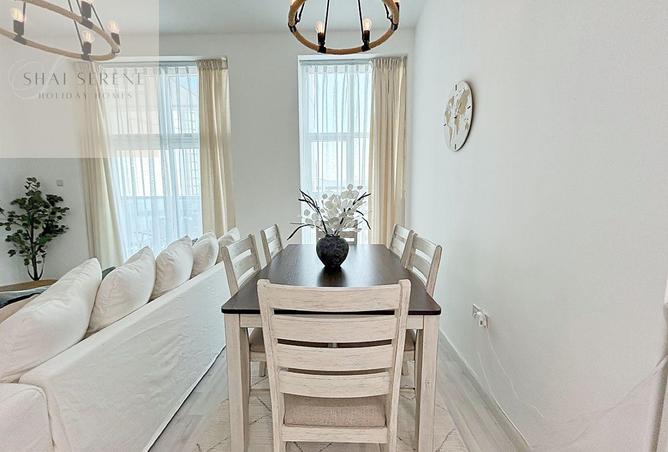 15312883 - Property Image 3