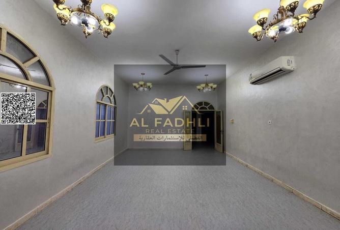 15230942 - صورة العقار 3