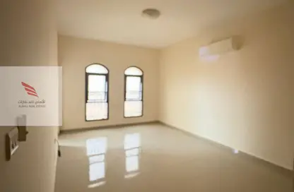 Apartment - 1 Bedroom - 1 Bathroom for rent in Al Rawda 3 Villas - Al Rawda 3 - Al Rawda - Ajman