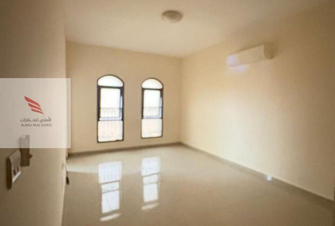 15165870 - Property Image 2