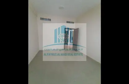 Apartment - 1 Bedroom - 2 Bathrooms for rent in Al Rawda 3 Villas - Al Rawda 3 - Al Rawda - Ajman