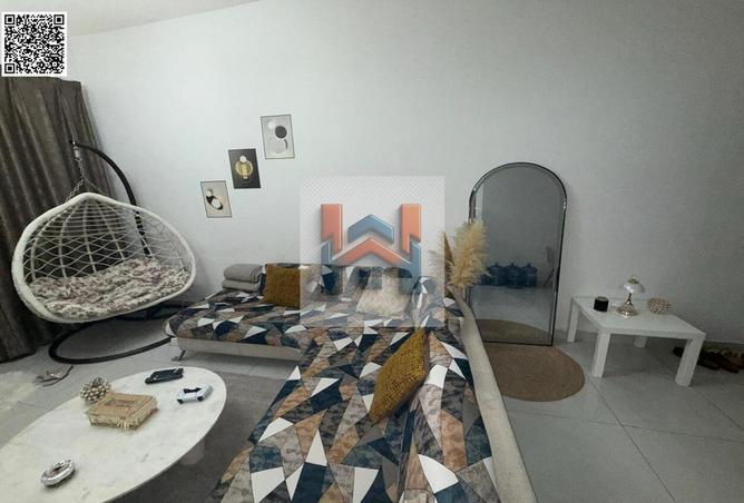 15540668 - الصورة الرئيسية للعقار