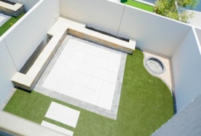 15352530 - Property Image 3