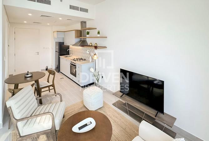 15570098 - صورة العقار 2