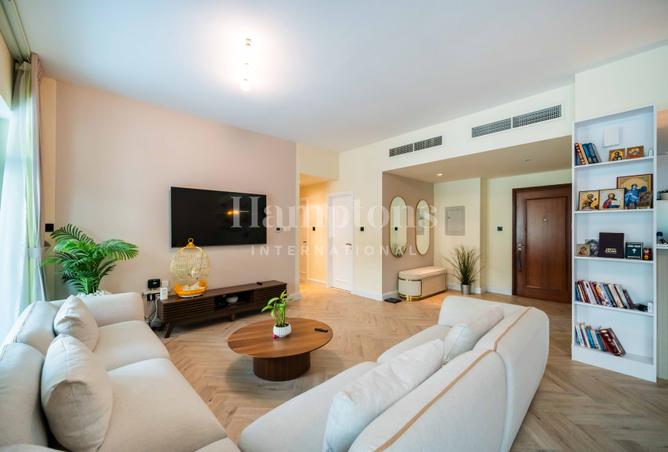 15139665 - Property Image 3
