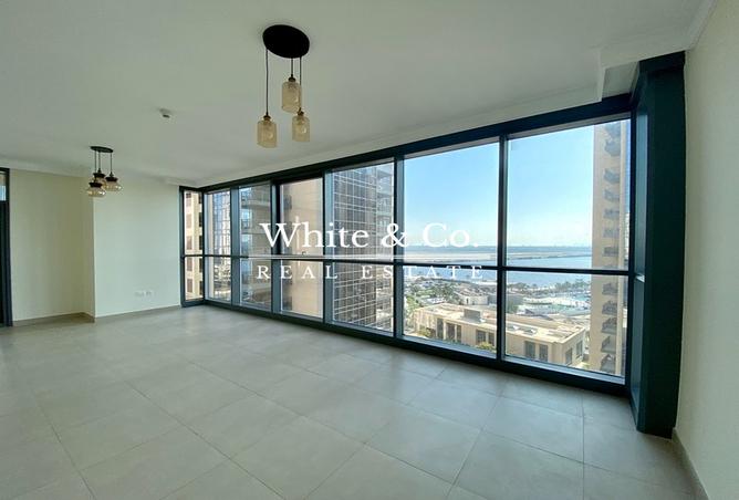 15793560 - صورة العقار 2