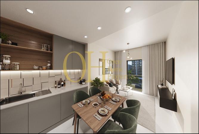 15243703 - صورة العقار 2