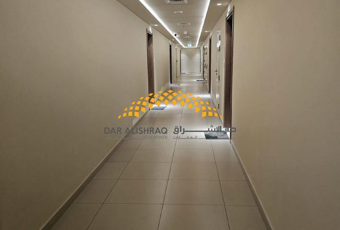 15668744 - Property Image 3