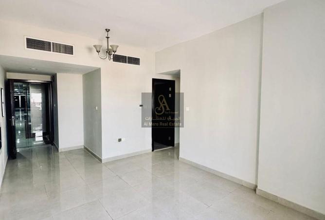 15477639 - Property Image 2