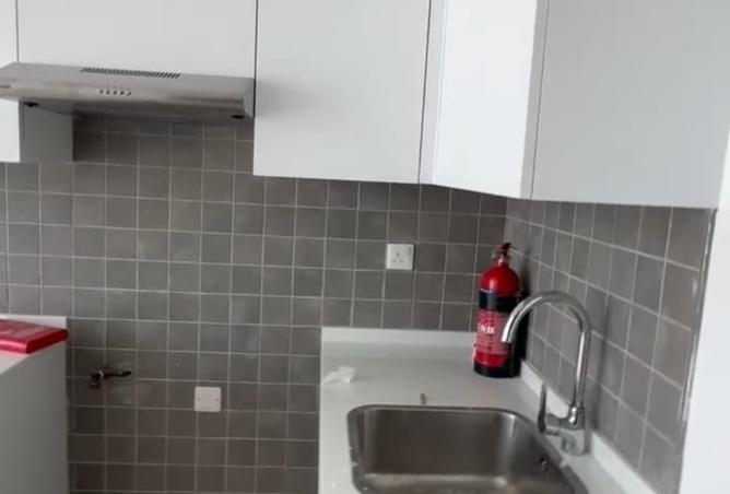 15781691 - Property Image 3