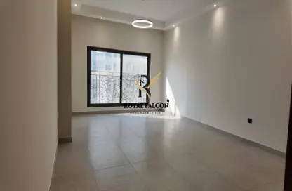 شقة - 2 غرف نوم - 3 حمامات للايجار في مساكن نادين 2 - مساكن نادين - الفرجان - دبي شقة - 2 غرف نوم - 3 حمامات للايجار في مساكن نادين 2 - مساكن نادين - الفرجان - دبي