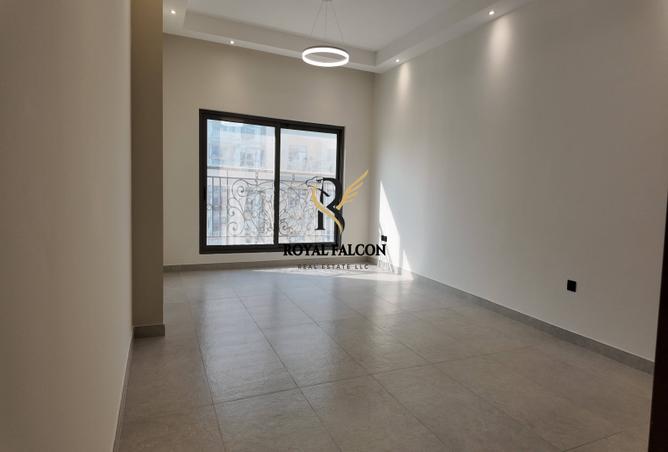 15467221 - Property Main Image
