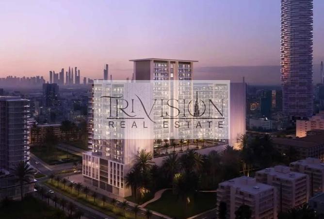 15772738 - Property Image 3