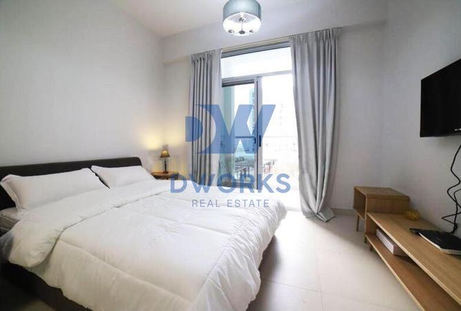 15530570 - Property Image 3