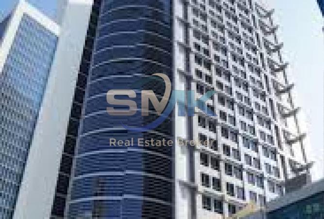 15991084 - الصورة الرئيسية للعقار