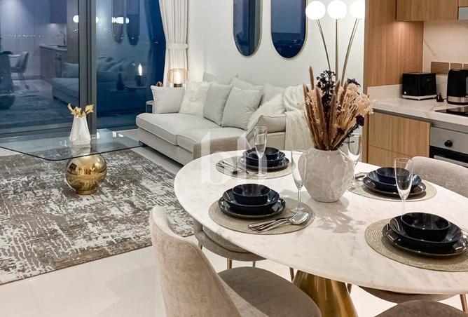 16063588 - Property Image 3