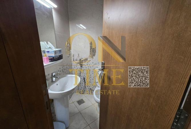 15776994 - Property Image 3