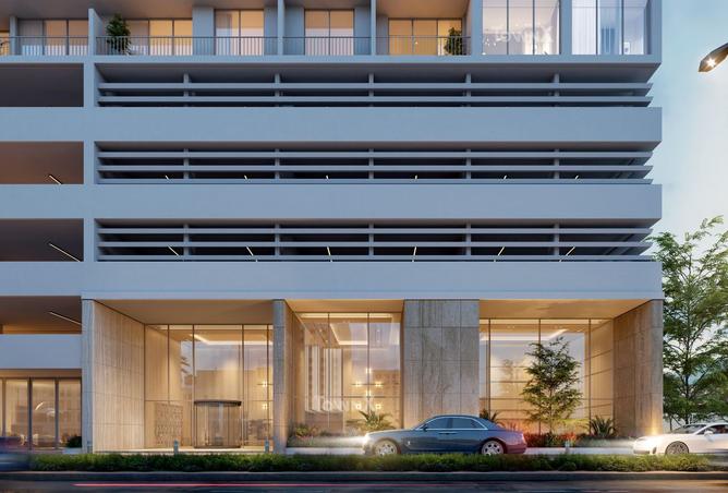 15847098 - صورة العقار 3