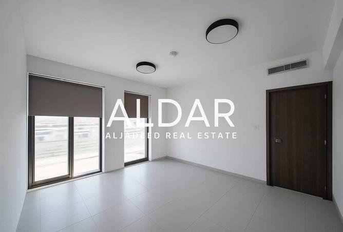 15793813 - Property Image 2