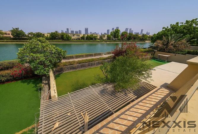 15417140 - الصورة الرئيسية للعقار