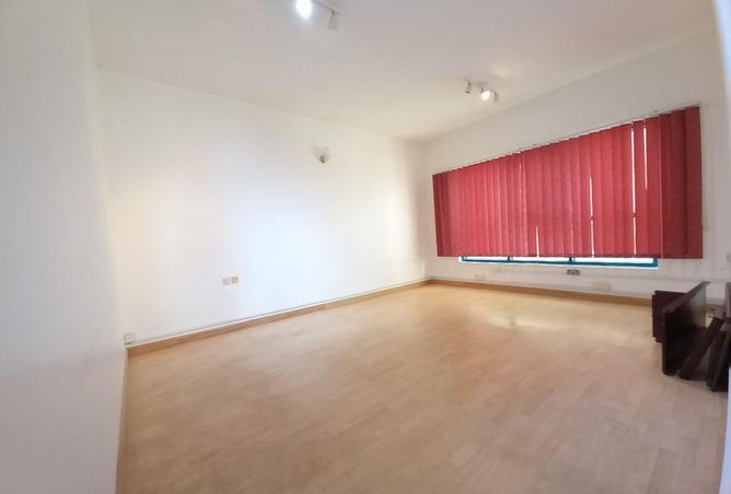 15903515 - Property Image 2