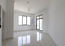 1BR I Neat I Cozy I For Rent I Business Bay
