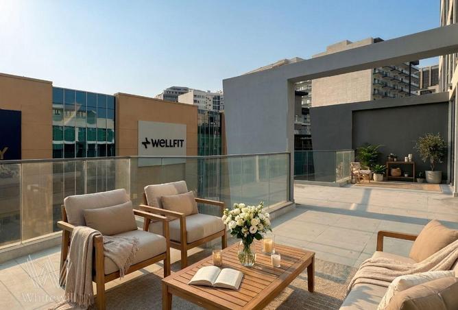 15480788 - Property Image 2