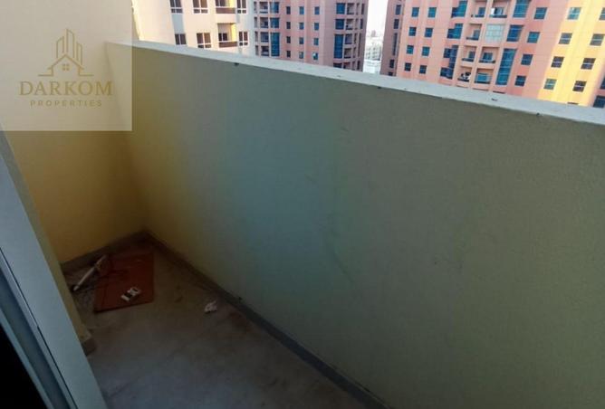 15313355 - Property Main Image