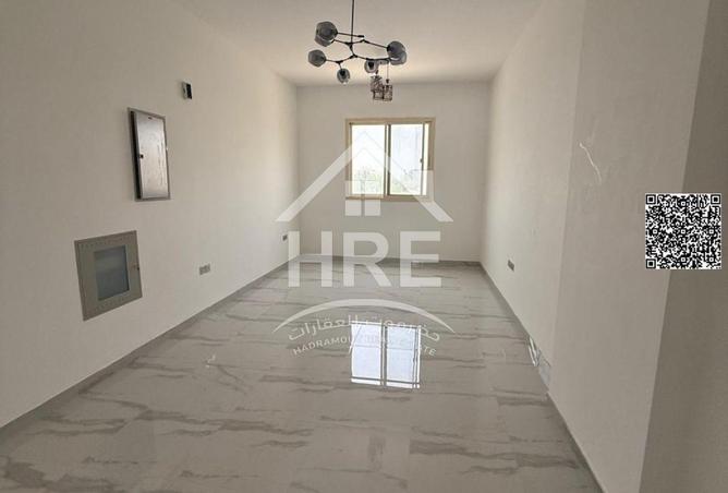 15125171 - Property Image 2
