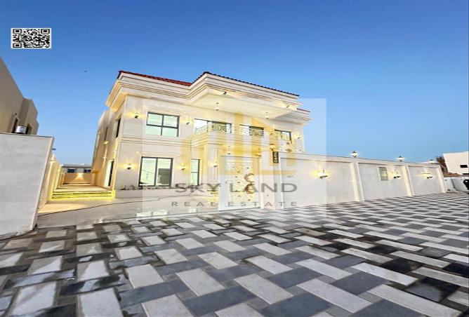 15225662 - Property Main Image