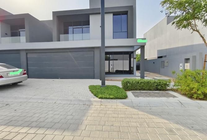 15995306 - Property Main Image