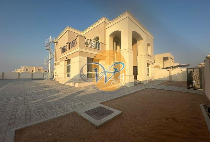 14073574 - الصورة الرئيسية للعقار