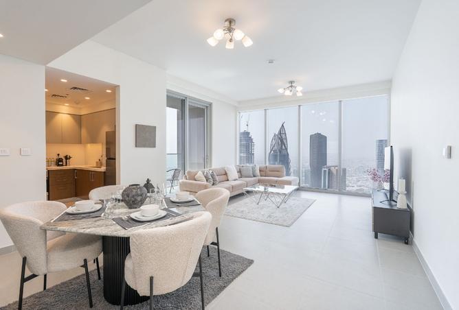 15600399 - صورة العقار 2