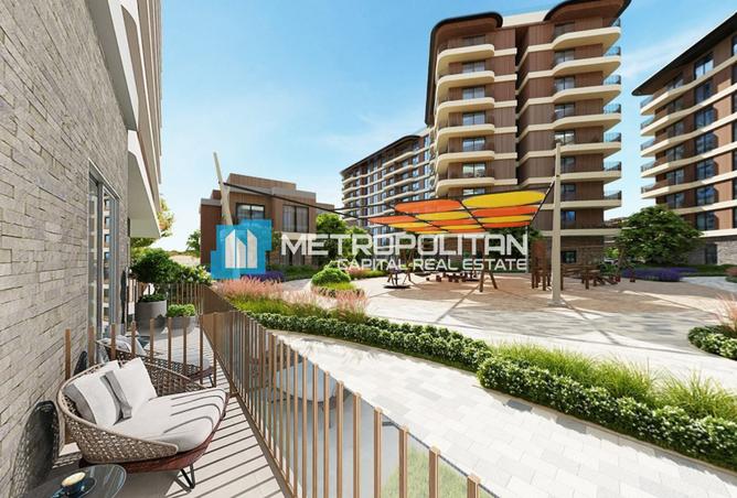 15238692 - Property Image 3