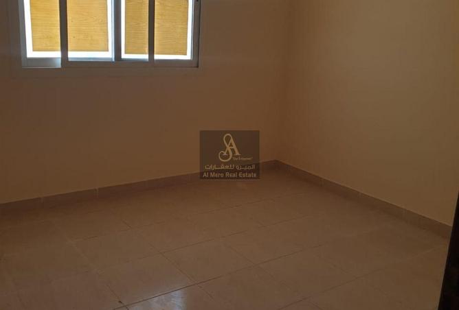 15444041 - Property Image 2