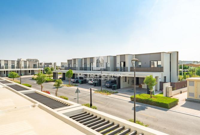 15641375 - صورة العقار 3