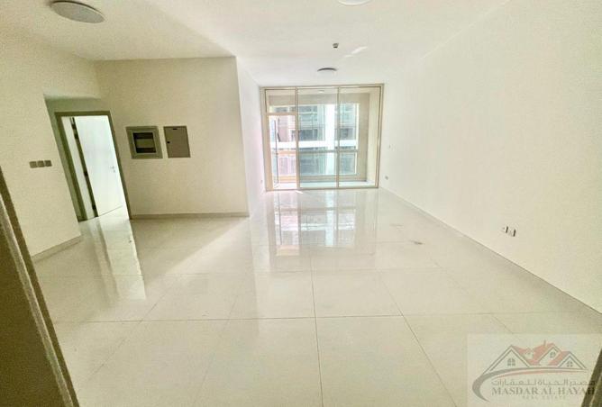 15646113 - Property Image 2