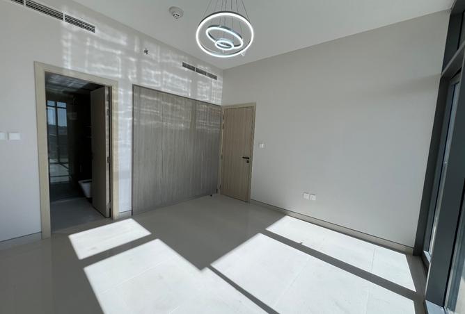 15891343 - Property Image 3