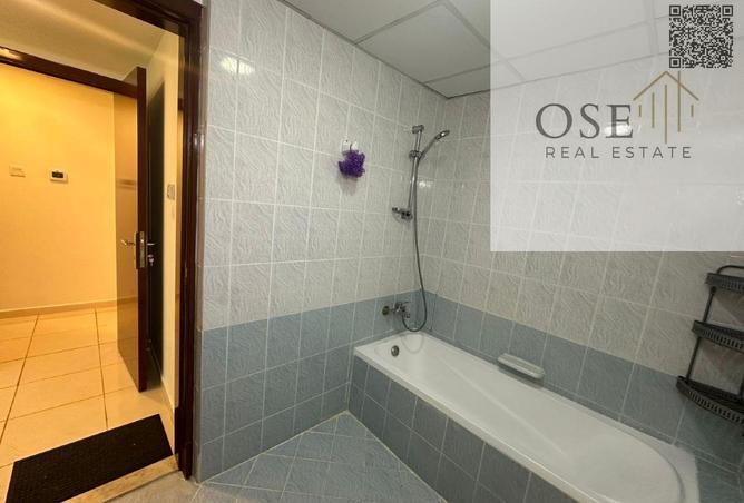 15783389 - صورة العقار 3